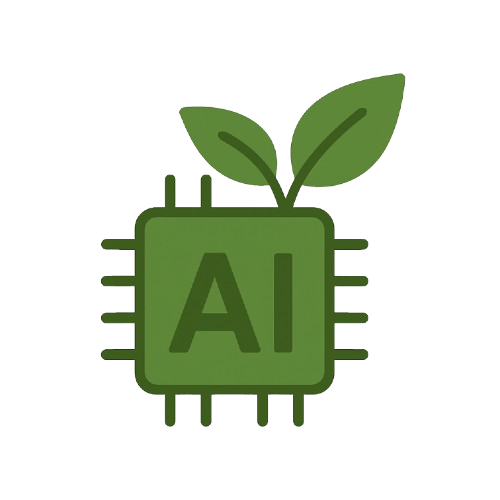 Eco AI