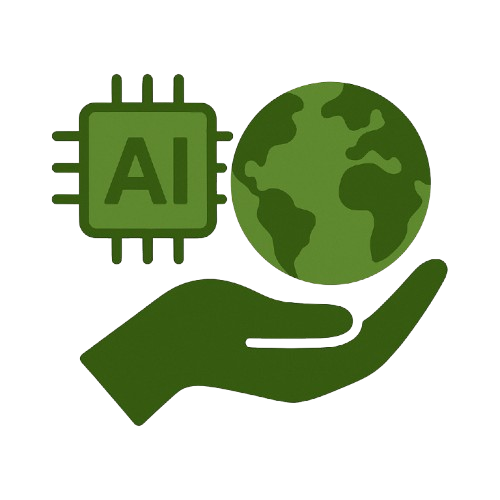 AI for Good