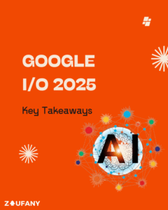 google i/o 2025