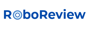 RoboReview
