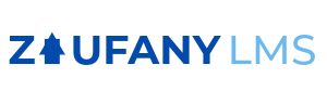 ZaufanyLMS